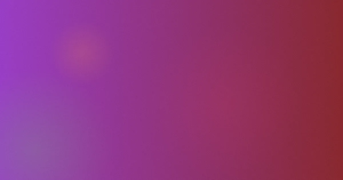 日本靠逼视频避坑深度解析