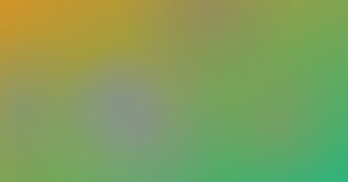 白毛女歌曲北风吹是什么