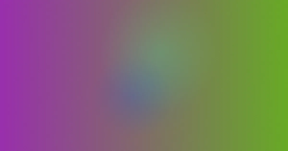 亲爱的朋友是什么？一文讲清