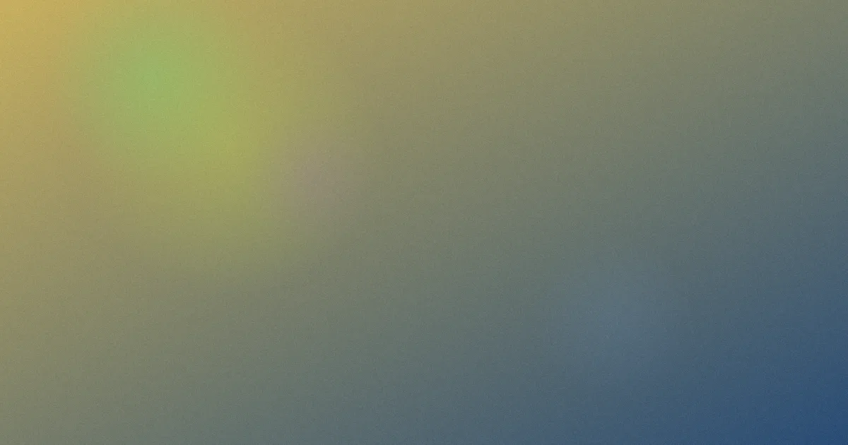 李挚对比：一次同名核验案例复盘
